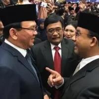 gaji-dan-tunjangan-dprd-dki-naik-anies-dibandingkan-dengan-ahok