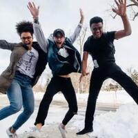 10-kemampuan-yang-sebaiknya-dikuasai-di-usia-24-tahun