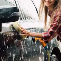 tips-biar-mobil-agan-lebih-bersih-saat-mencuci-di-car-wash