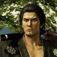 selain-ghost-of-tsushima-20-game-samurai-keren-menurut-skor-ulasan-metacritic