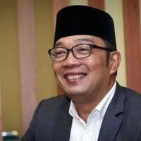 ridwan-kamil-kutip-hadis-respons-arteria-bicara-yang-baik-atau-diam