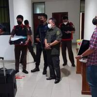 kasus-mafia-tanah-kejati-dki-geledah-dinas-pertamanan-dan-hutan-dki-jakarta