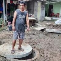 menyangsikan-manfaat-sumur-resapan-bikin-jalan-rusak-banjir-lama-surut