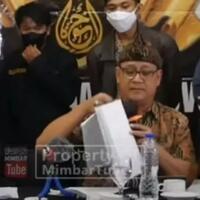 klaim-ikn-dibangun-china-edy-mulyadi-semprot-prabowo-macan-menjadi-kayak-mengeong