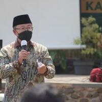 bupati-cianjur-anak-paud-meninggal-usai-vaksin-punya-riwayat-stunting-gizi--buruk