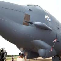 insiden-goldsboro-misi-pesawat-b-52-yang-nyaris-jadi-bencana-nuklir