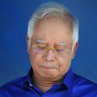 mantan-pm-malaysia-kecewa-mit-dan-tsinghua-buka-kampus-di-indonesia