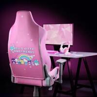 razer-merilis-kolaborasi-terbaru-bersama-hello-kitty-and-friends
