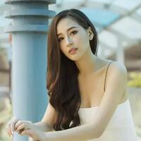 inilah-9-aktris-tercantik-dan-terkenal-vietnam-tahun-2022