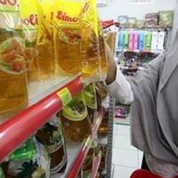 harga-minyak-yang-turun-mengungkap-sifat-asli-masyarakat-kita