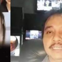 miss-kay-model-bintang-film-dewasa-pemeran-61-detik-mirip-nagita-slavina
