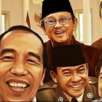 mengapa-banyak-orang-terobsesi-menjadi-presiden