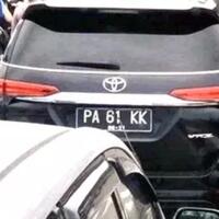 ini-cara-bedain-motor-mobil-beli-cash-atau-kredit-dari-angkaplat-nomornya-pelurusan