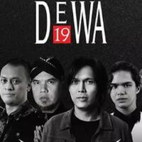 5-band-indonesia-era-2000an-yang-justru-makin-terkenal-setelah-ganti-vokalis