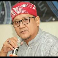 edy-mulyadi-dilaporkan-terkait-sara-oleh-forum-pemuda-lintas-agama-kalimantan-timur