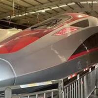 kereta-cepat-jakarta-bandung-target-molor-terus-dan-tak-sesuai-janji