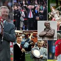 kesalahan-besar-quotmanchester-unitedquot-sejak-ditinggal-sir-alex-ferguson