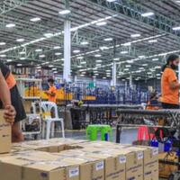 mengenal-e-dagang-lintas-negara-dari-china