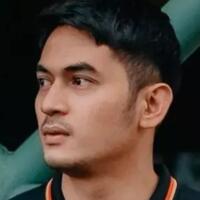 ichal-muhammad-bongkar-gelapnya-dunia-trading-binary-sindir-indra-kenz-dan-doni