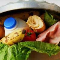 bahayanya-sampah-makanan-untuk-kehidupan