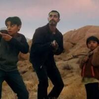 inilah-deretan-film-action-yang-bikin-merinding