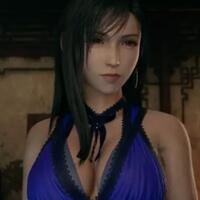 6-mod-yang-harus-dimiliki-untuk-pemain-final-fantasy-vii-remake-di-pc