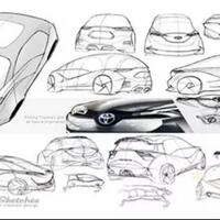 sudah-saatnya-bahasa-design-toyota-harus-lebih-modern-pd-contohlah-mobil-ini