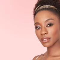 inilah-9-aktris-tercantik-dan-terkenal-zimbabwe-tahun-2022