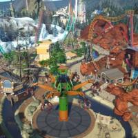 8-game-kreatif-yang-wajib-kamu-cobain-buat-imajinasimu-lebih-liar