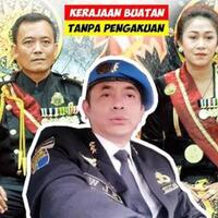 munculnya-kerajaan-halu-di-indonesia-salah-siapa