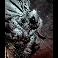 asal-usul-moon-knight-marvel-karakter-mirip-dengan-batman-punya-kepribadian-ganda