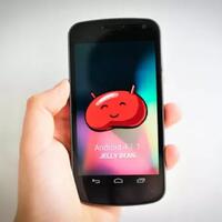 melihat-kembali-deretan-smartphone-android-jelly-bean-yang-pernah-laris-di-indonesia