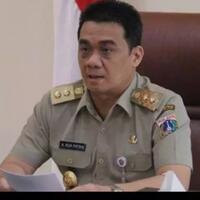 bantah-gusur-warga-wagub-dki-sebut-akan-relokasi-warga-terdampak-pembangunan-jis