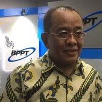 said-didu-positif-corona-usai-4-hari-keliling-jawa