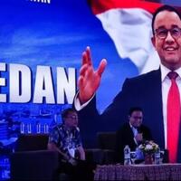 relawan-cuit--anies-8aswedan--apa-arti-8-di-antara-nama-anies-itu