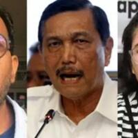 tak-gentar-lawan-luhut-hingga-pengadilan-fatia-ngaku-punya-bukti-kuat