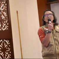 pks-luruskan-status-kepartaian-edy-mulyadi-terlapor-kasus--macan-mengeong