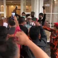 bantahan-haikal-hassan-ditolak-diusir-saat-ceramah-di-malang