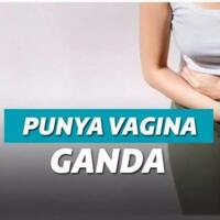 evelyn-miller-seorang-model-dewasa-yang-mempunyai-dua-vagina