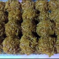 rames-cemilan-kriuk-kriuk-manis-dari-ketela-rambat