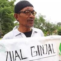 apakah-menjual-ginjal-benar-benar-semudah-itu