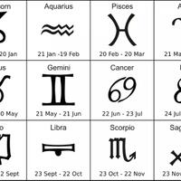 pesona-12-zodiak-yang-membuat-mereka-dicintai