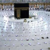 jamaah-umrah-minta-dibedakan-dengan-wni-yang-pelesir-ke-luar-negeri