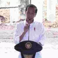 jokowi-impor-lpg-disetop--ganti-ke-dme-ri-hemat-rp70-t