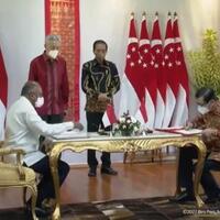 ekstradisi-ri-singapura-berlaku-surut-18-tahun-koruptor-tak-bisa-sembunyi