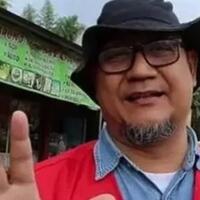 bareskrim-polri-ambil-alih-seluruh-laporan-kasus-dugaan-ujaran-kebencian-edy-mulyadi