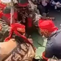 balas-edy-mulyadi-suku-dayak-gelar-ritual-terimalah-kematianmu-edy