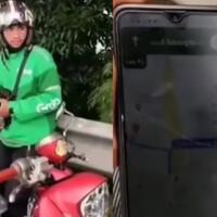 ojol-masuk-tol-google-map-disalahin-kalau-belum-tahu-gunain-map-sini-masuk