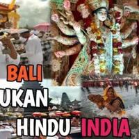 kenapa-hindu-bali-berbeda-dengan-hindu-di-india-yuk-kita-bahas