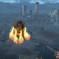 8-game-open-world-keren-yang-memberi-kesempatan-pemain-untuk-terbang